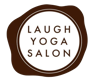 LAUGH YOGA SALON